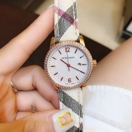 Picture of Burberry Watch _SKU3017676751961600